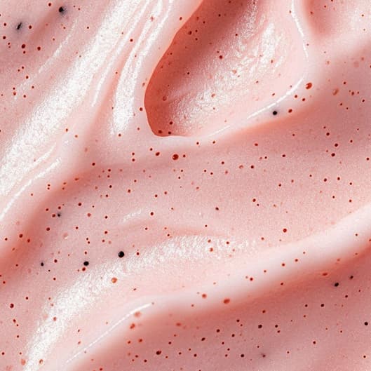 Glowing facial self care 🧖🏻‍♀️ at The Esty Queen in Fresno, CA