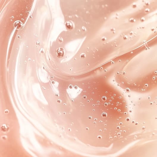 Waxing package at The Esty Queen in Fresno, CA